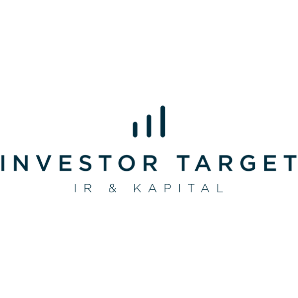 Investor Target